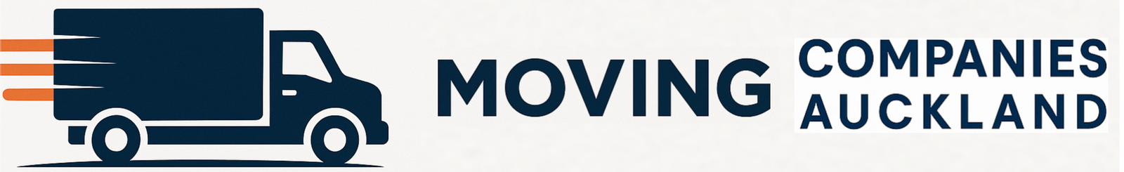 Logo Img